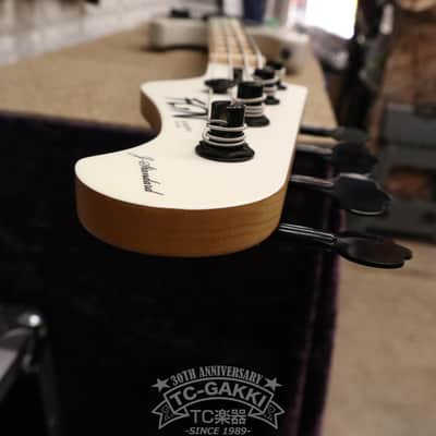 Fujigen(FGN) 2016 J-Standard JMJ-ASH-DE-M image 14