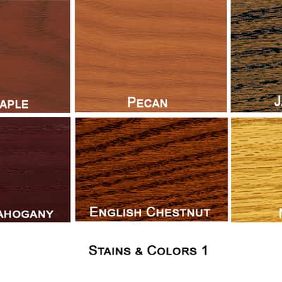 Flat Boy Standard Pedalboard - by KYHBPB - Pre-Order Choose Color image 9