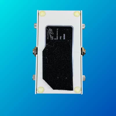 Fulltone OCD V2 Transparent Overdrive image 2