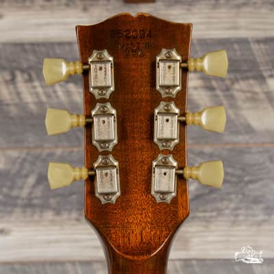 1970 Gibson ES-335 - MAKE AN OFFER! image 6