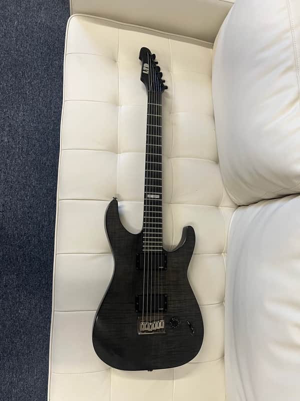 ESP LTD JD-600
