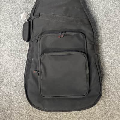 ProTec Electric Bass Guitar Gig Bag image 1