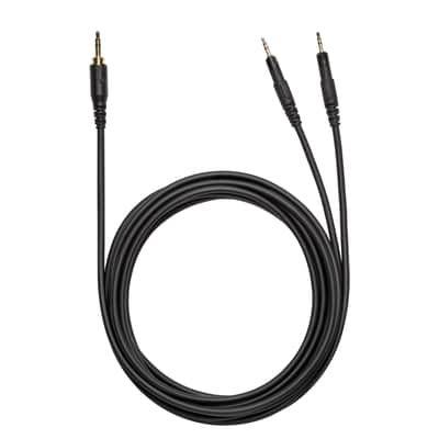 Audio-Technica ATH-R70Xa - open headphones imagen 3