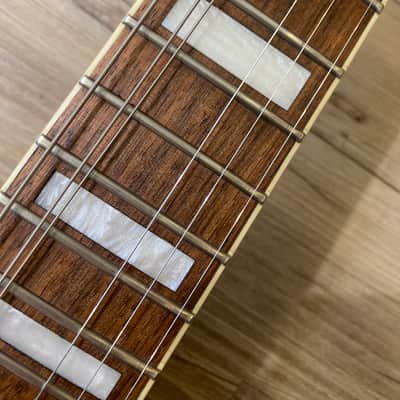 Ibanez AS73 image 5