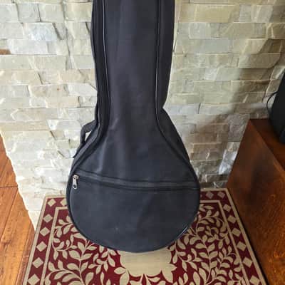 Hola! HM SB with gig bag image 8