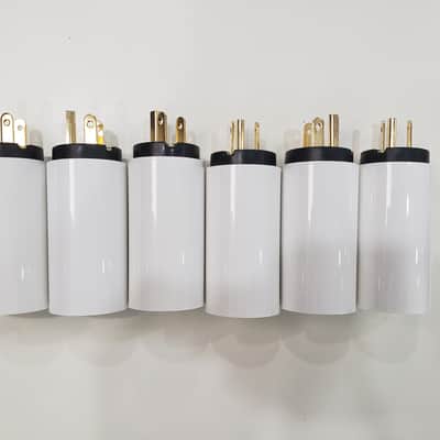 iFi AC iPurifier - 6 pack image 2
