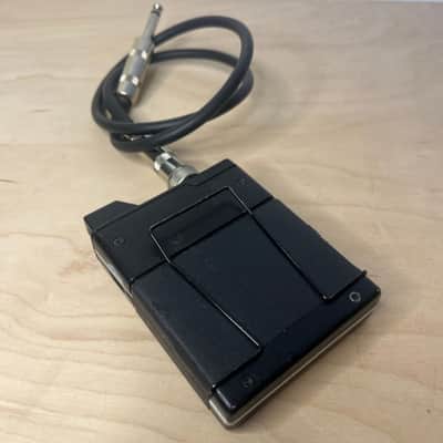 Line 6 Relay G75 Guitar Wireless System 2010s - Black image 8