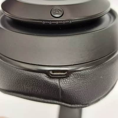 Apple MX32LL/A Beats studio 3 Headphones image 13