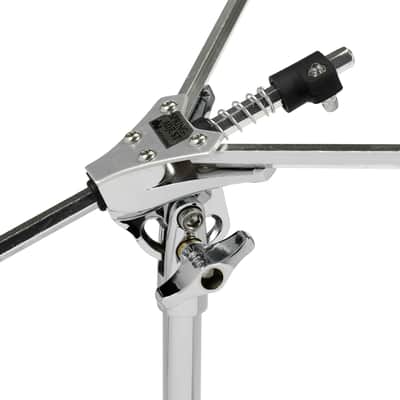 DW 6000 Series Ultralight Flush Base Snare Drum Stand - DWCP6300UL image 5