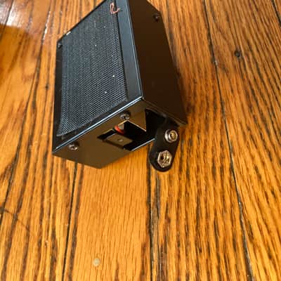 ART CoolSwitch ABY Footswitch Works Great Ships Tomorrow image 2