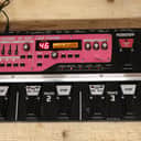 Boss RC-300 Loop Station w/ Power Supply - Black
