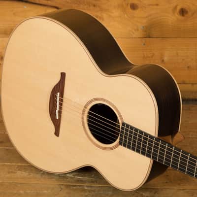 Lowden O-32 image 5