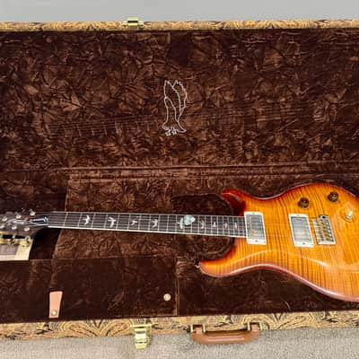 PRS 2012 Modern Eagle Quatro - Pristine image 5