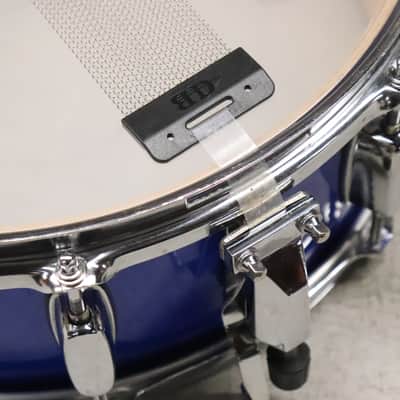 Mapex Pro M Series 5.5x14" Snare Drum 8 Lug image 14