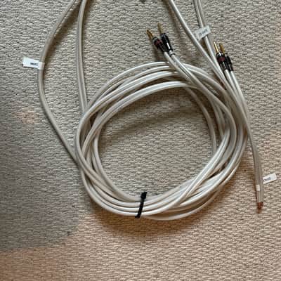 Samson Servo 300 Power Amp 2010s - Black image 6