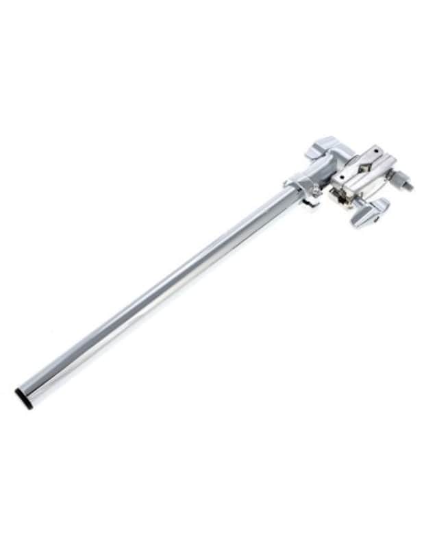 Pearl UX-80 Supporto Universale image 1