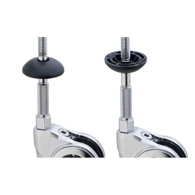 Pearl BC2030 Cymbal Boom Stand image 16