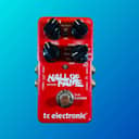 TC Electronic Hall of Fame Reverb