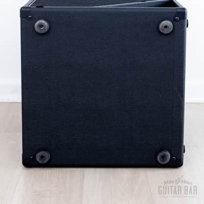 Bergantino Audio Systems Reference Series 115 REF115 Bass Guitar Speaker Cabinet image 6