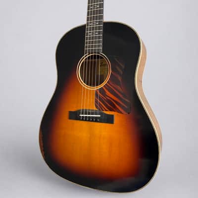 Eastman E22SS/v 2025 - Sunburst image 3