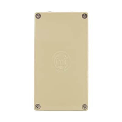 Walrus Audio Eons 5-State Fuzz image 2