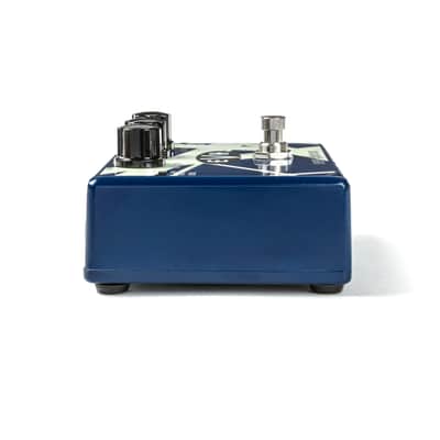 MXR EVH 30 image 3