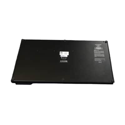 Line 6 Helix LT 2017 - Present Black image 6