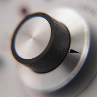 Cynthia Cyndustries Zeroscillator Eurorack Module w/ Tiptop Stackcables #58568 image 16