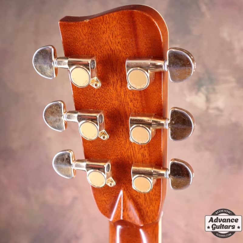 Gallagher GL-15 | Reverb