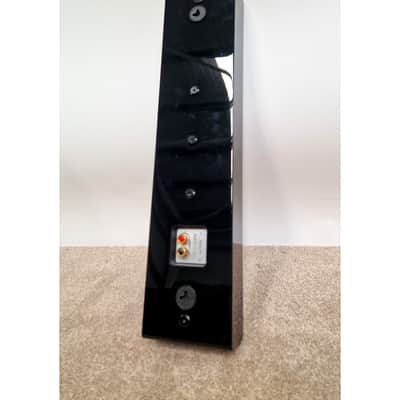 Monitor Audio Radius 225 - Single Speaker - Excellent image 8
