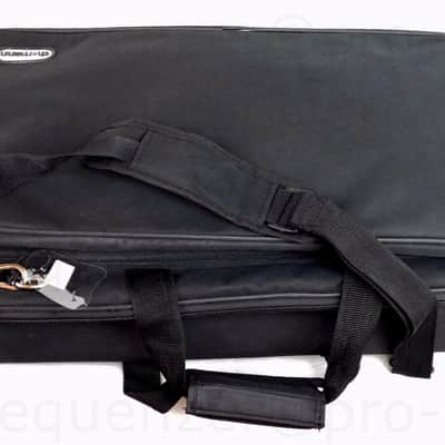 Line 6 Pod HD500 Guitar Amp Modeling Fast Neuwertig + Bag + 1.5Jahre Garantie image 2