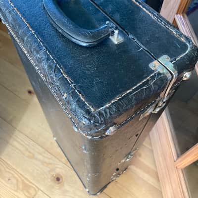 King Tenor Saxophone Super 20 1970 - Laquer image 18