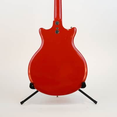Vintage Supro Sonic - Great Condition image 2