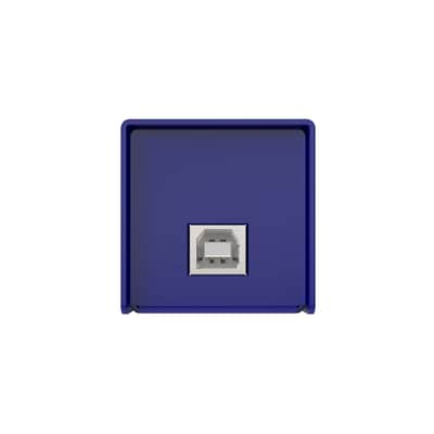 ENTTEC Open DMX USB 512-channel Non-Isolated DMX Interface image 2