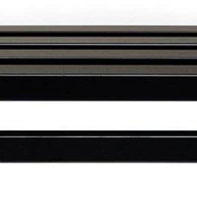 Pedaltrain Classic JR Soft Case PT-CLJ-SC image 5