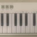 Arturia KeyStep 32-Key MIDI Controller
