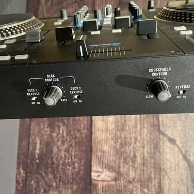 RANE ONE DJ Controller (Hollywood, CA) image 7
