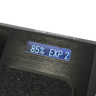 Line6 Helix Multiprocessor image 9