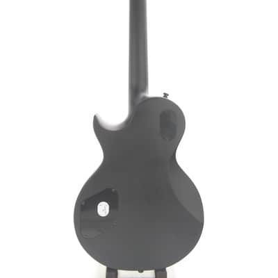 Jackson Pro Plus Series XT T6 Monarkh Baritone 2024 Satin Black 3438gr image 12