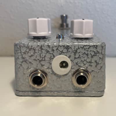 1962 Maestro FZ-1 Germanium Fuzz Clone image 3