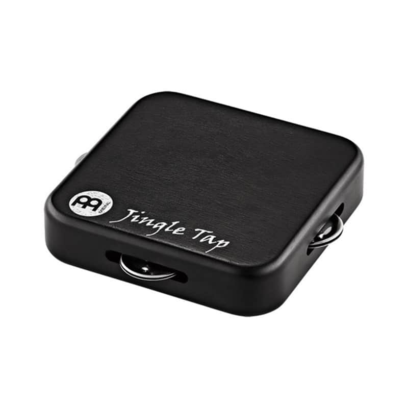 MEINL CJT [Cajon Jingle Tap] image 1