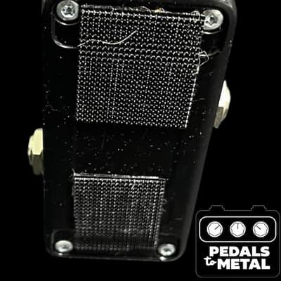 TC Electronic Polytune Noir - X23158 image 6