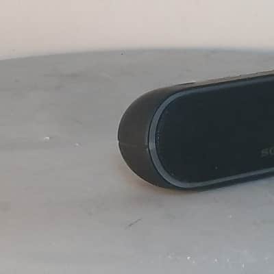 Sony SRS-XB20 Portable Bluetooth Speaker Wireless Extra Bass Home Audio image 4