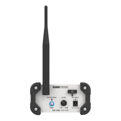 Klark Teknik AIR LINK DW 20BR image 1