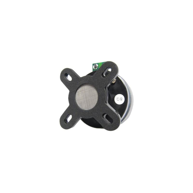 Mackie HF XDCR Compression Tweeter Driver For Mackie TH Thump Speakers image 1
