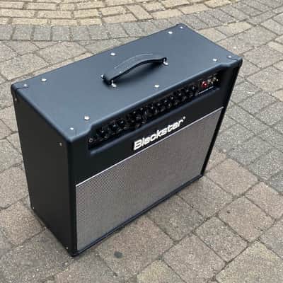 Blackstar HT Stage 60 MKII ~ Secondhand image 2