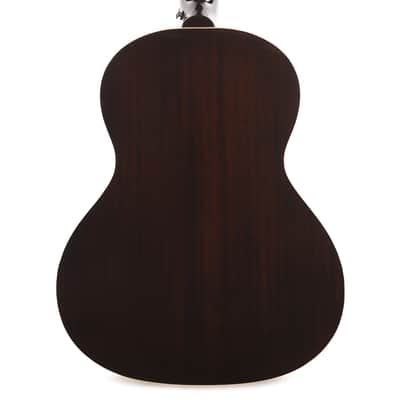 Epiphone Modern Blues King Studio Dark Burst image 3