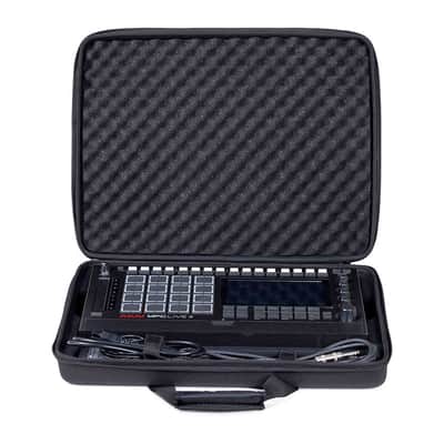 Headliner HL12027 Pro-Fit Case for MPC Live III image 2