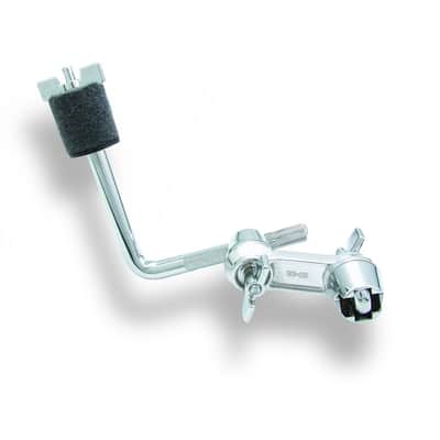 Gibraltar SC-CLRA Cymbal L-Arm Rachet Assembly