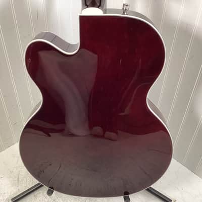 Gretsch G5420T Electromatic Hollow Body image 8
